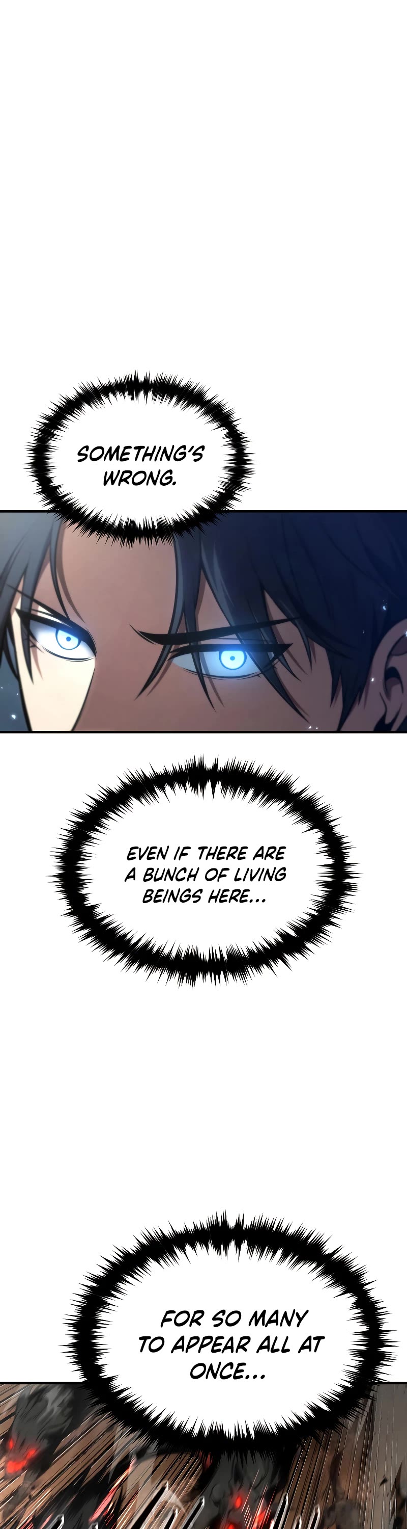 Drug-Eating Genius Mage Chapter 37 page 36 - Chapter 37