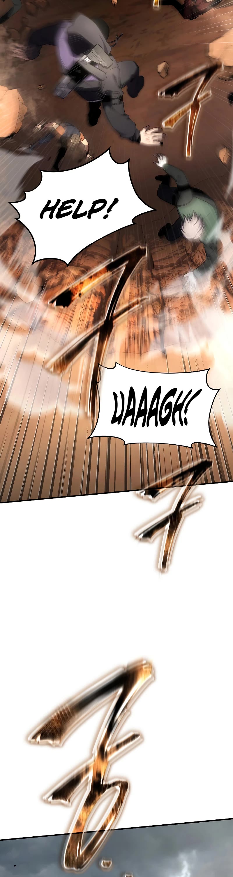 Drug-Eating Genius Mage Chapter 37 page 47 - Chapter 37