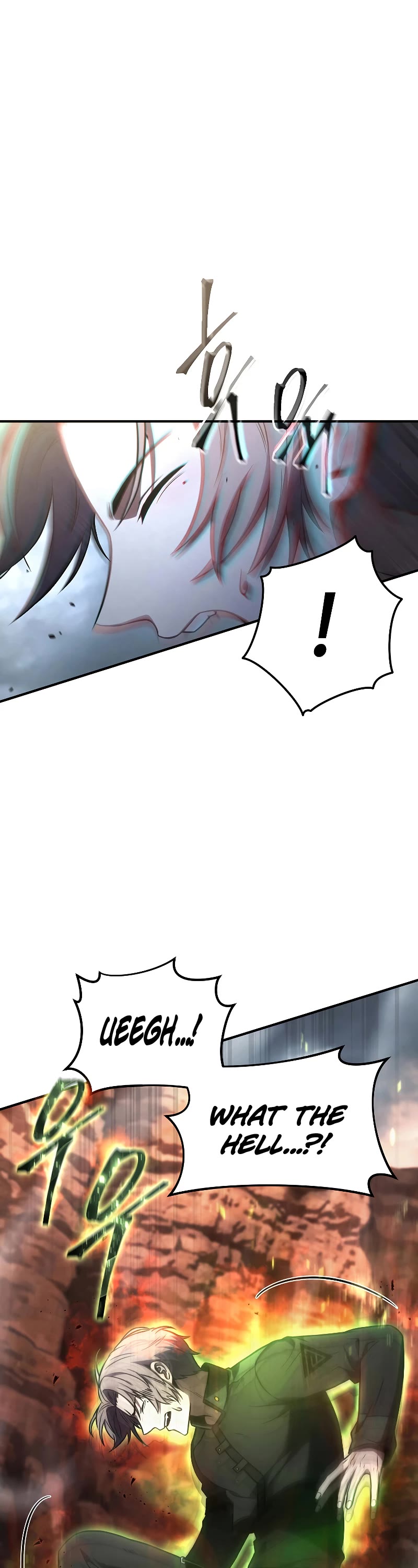 Drug-Eating Genius Mage Chapter 37 page 52 - Chapter 37