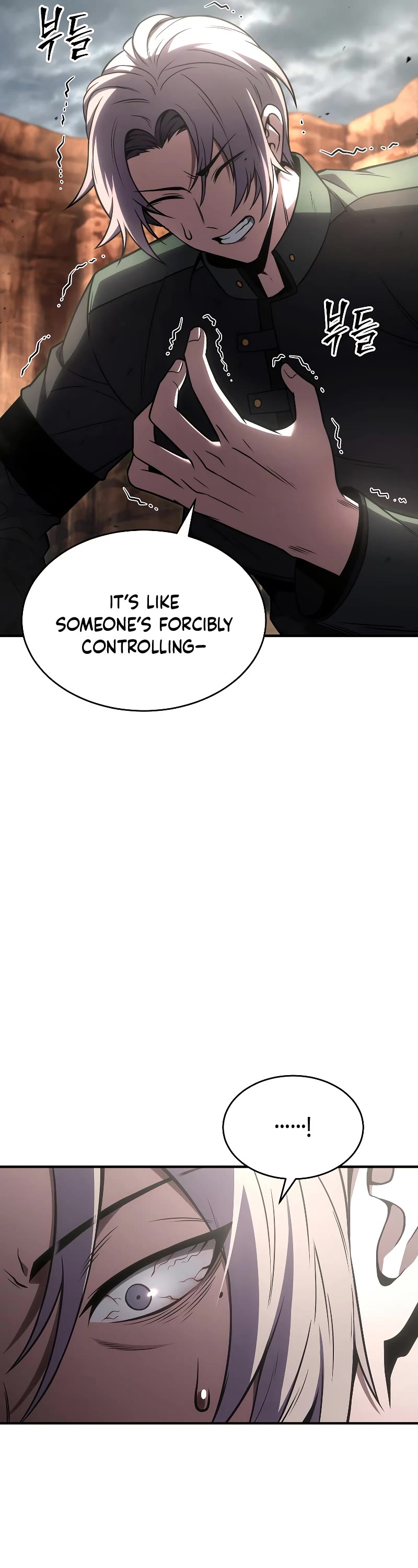 Drug-Eating Genius Mage Chapter 37 page 56 - Chapter 37