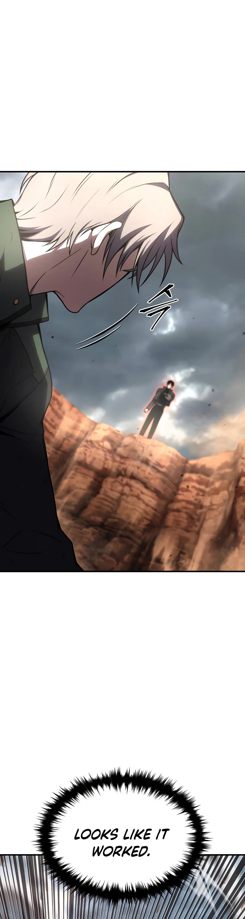 Drug-Eating Genius Mage Chapter 37 page 57 - Chapter 37