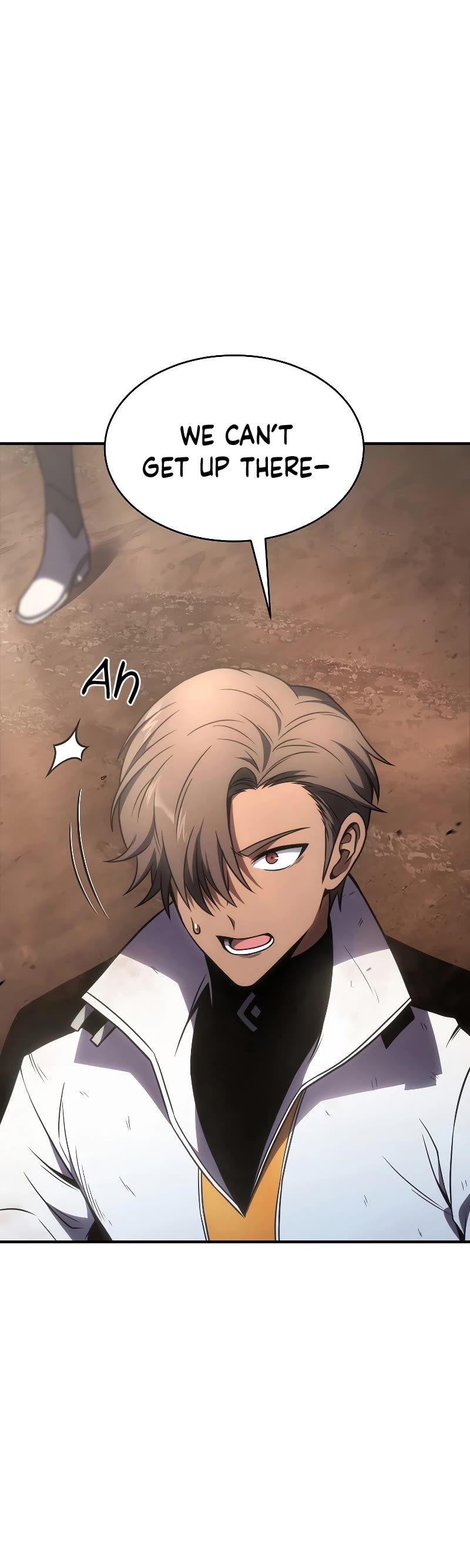 Drug-Eating Genius Mage Chapter 37 page 60 - Chapter 37