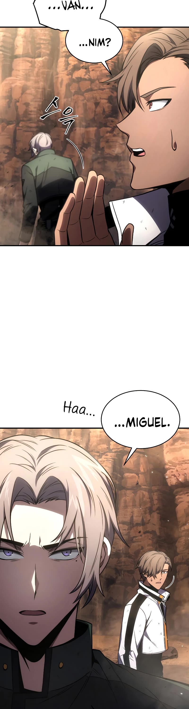 Drug-Eating Genius Mage Chapter 37 page 62 - Chapter 37