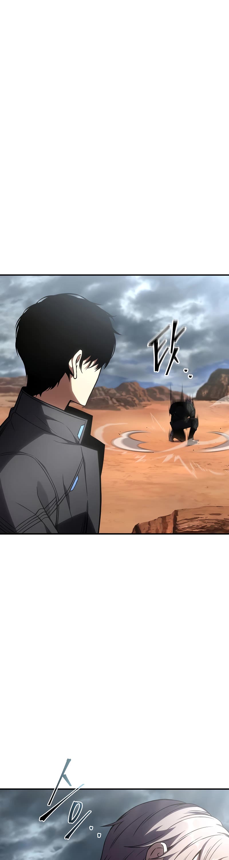 Drug-Eating Genius Mage Chapter 38 page 17 - Chapter 38