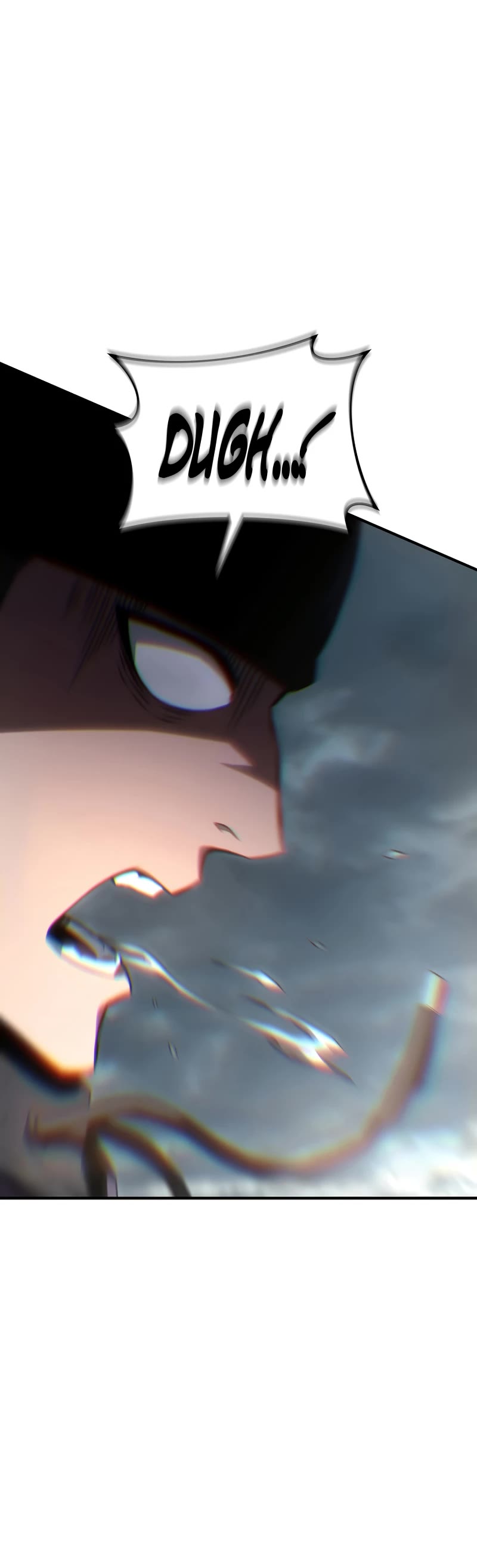 Drug-Eating Genius Mage Chapter 38 page 31 - Chapter 38