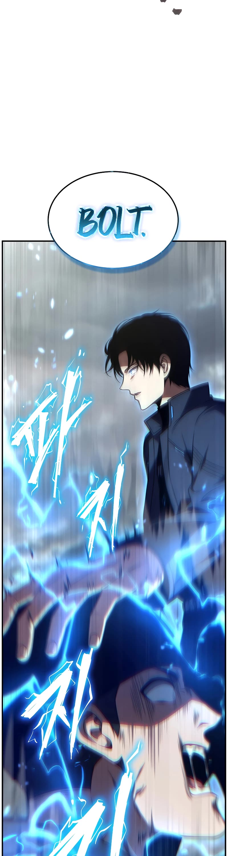 Drug-Eating Genius Mage Chapter 38 page 33 - Chapter 38