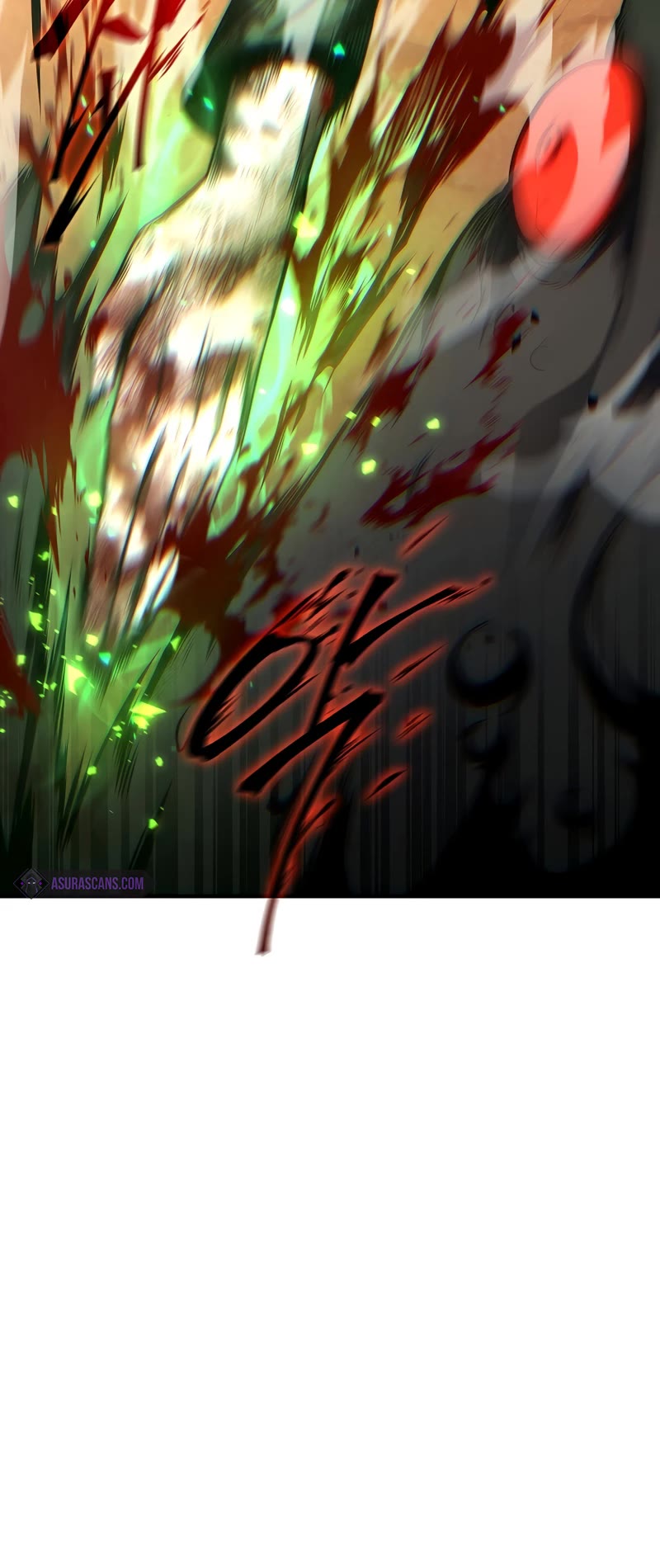 Drug-Eating Genius Mage Chapter 38 page 41 - Chapter 38