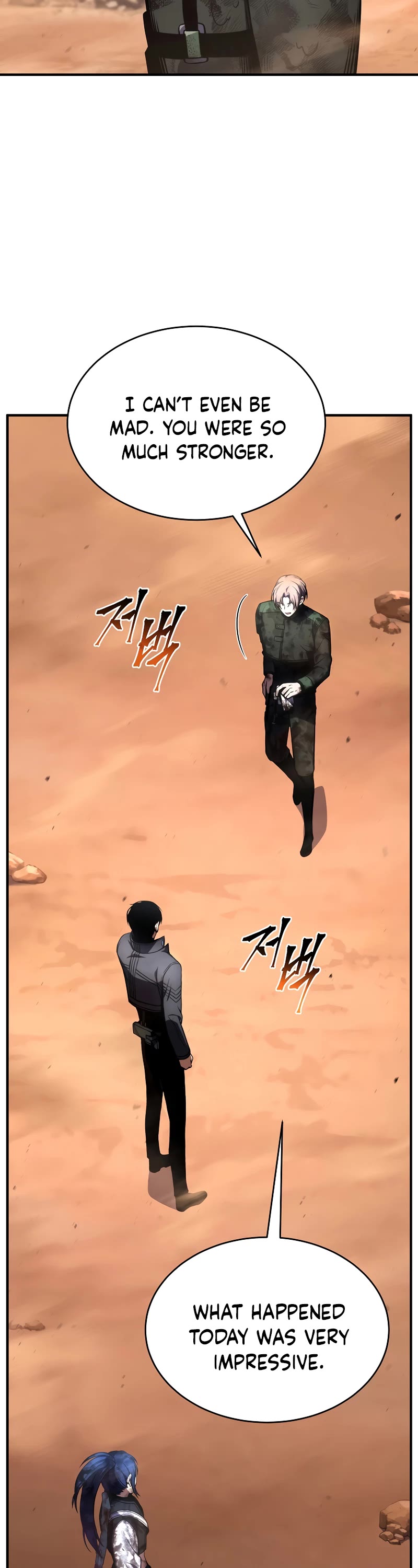 Drug-Eating Genius Mage Chapter 38 page 49 - Chapter 38