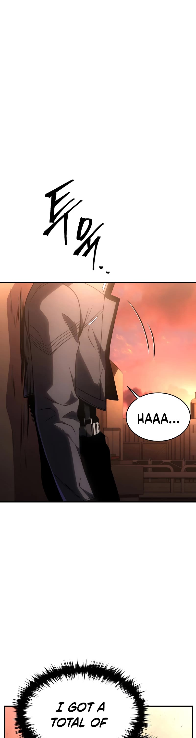 Drug-Eating Genius Mage Chapter 38 page 62 - Chapter 38