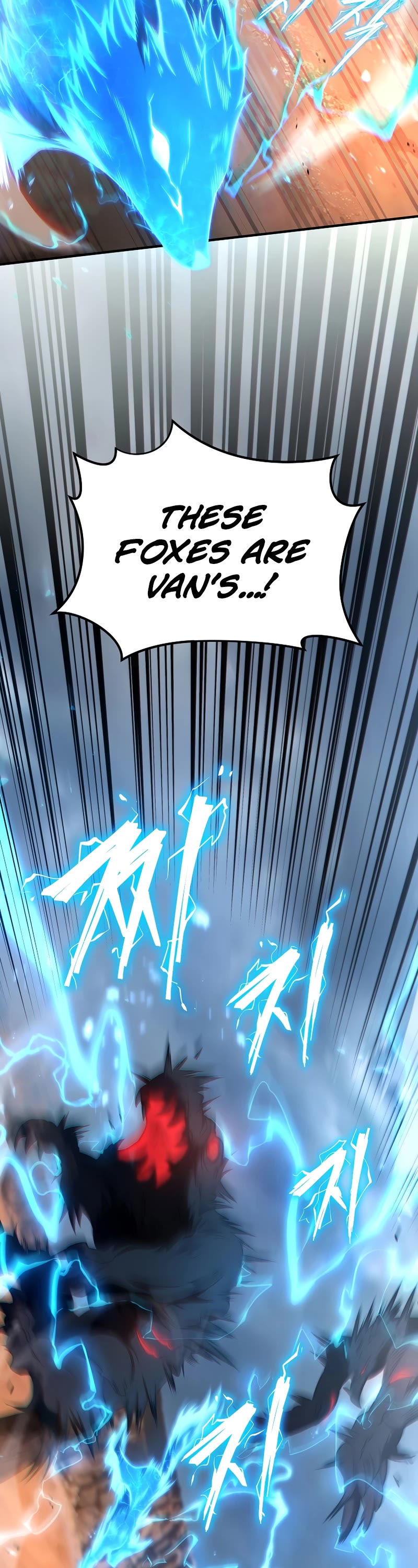 Drug-Eating Genius Mage Chapter 38 page 8 - Chapter 38