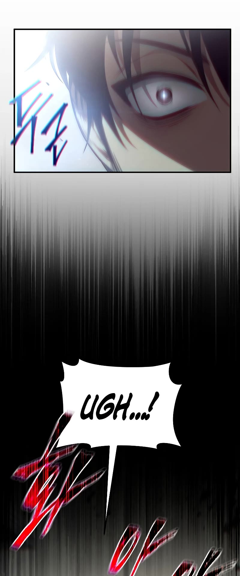 Drug-Eating Genius Mage Chapter 39 page 12 - Chapter 39