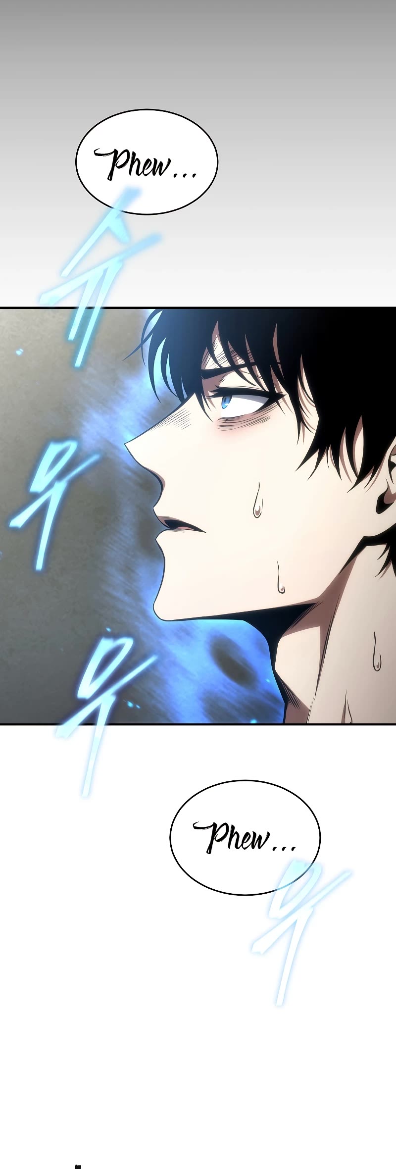 Drug-Eating Genius Mage Chapter 39 page 18 - Chapter 39