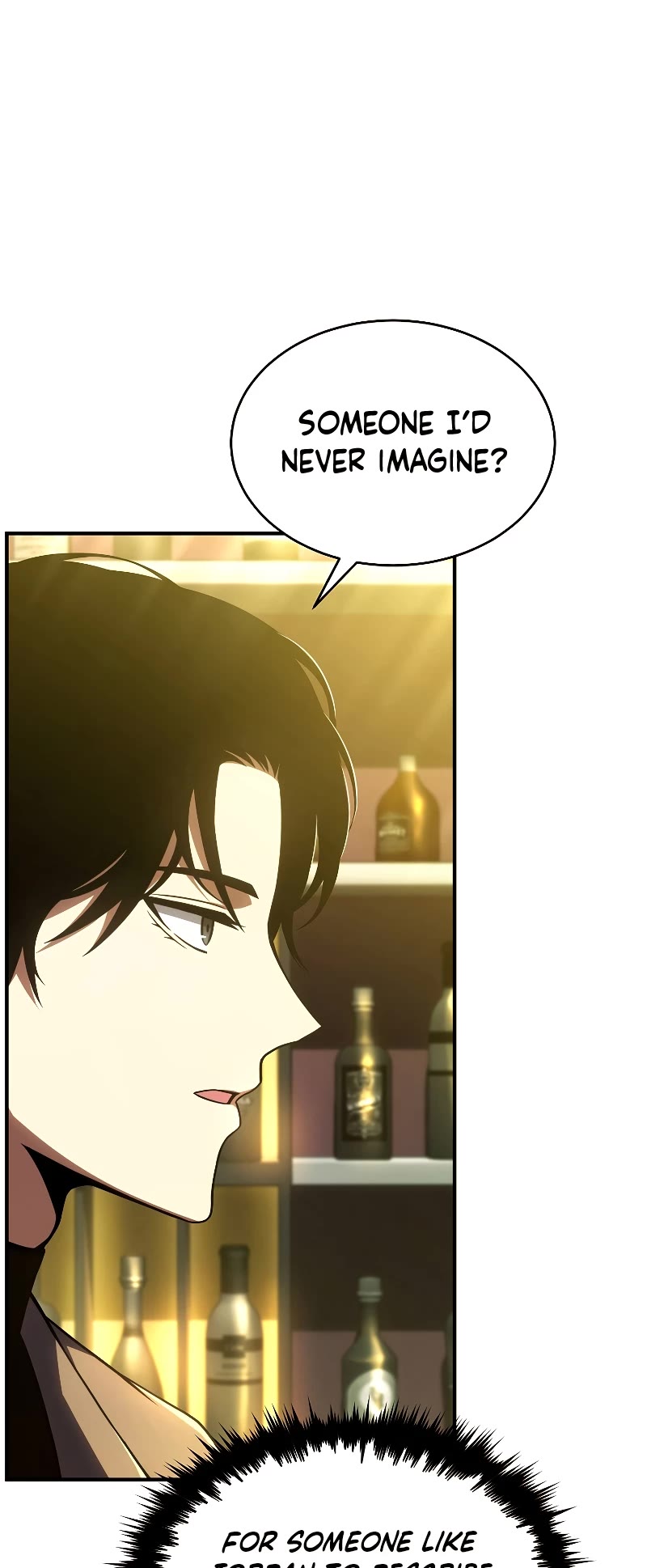 Drug-Eating Genius Mage Chapter 39 page 49 - Chapter 39