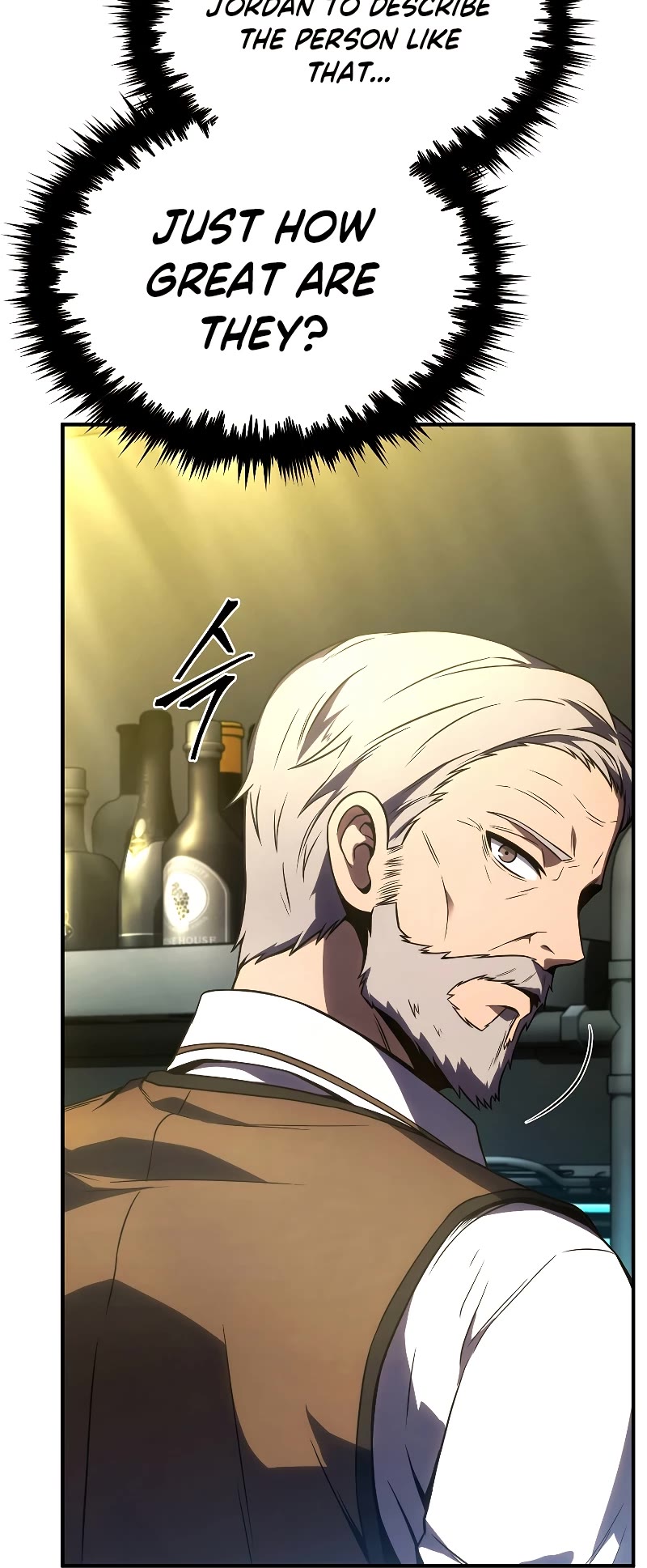 Drug-Eating Genius Mage Chapter 39 page 50 - Chapter 39