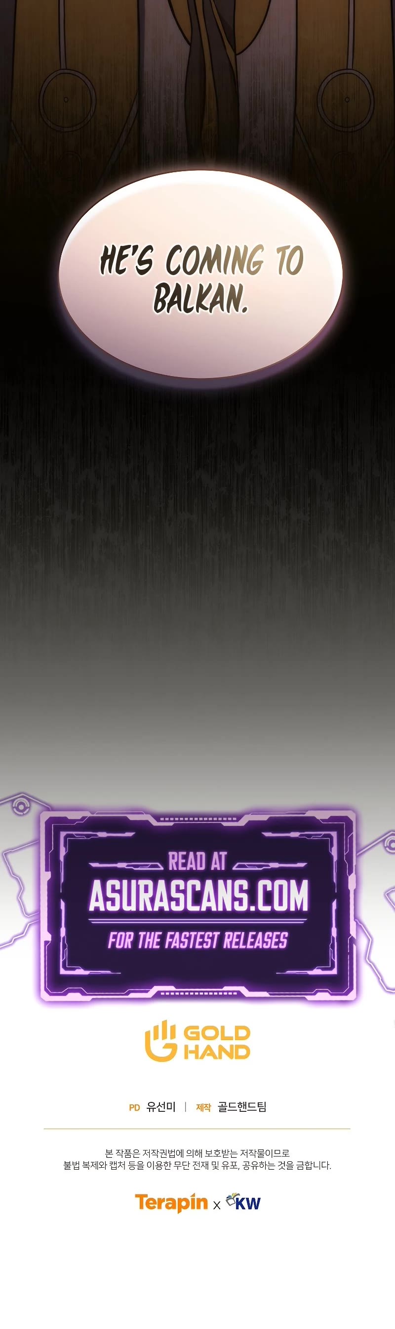 Drug-Eating Genius Mage Chapter 39 page 53 - Chapter 39