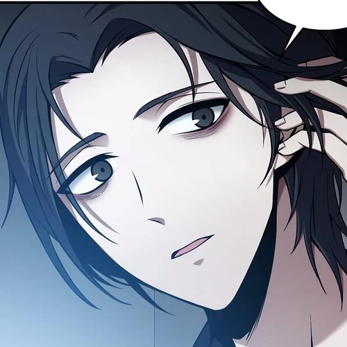 Drug-Eating Genius Mage Chapter 4 cover