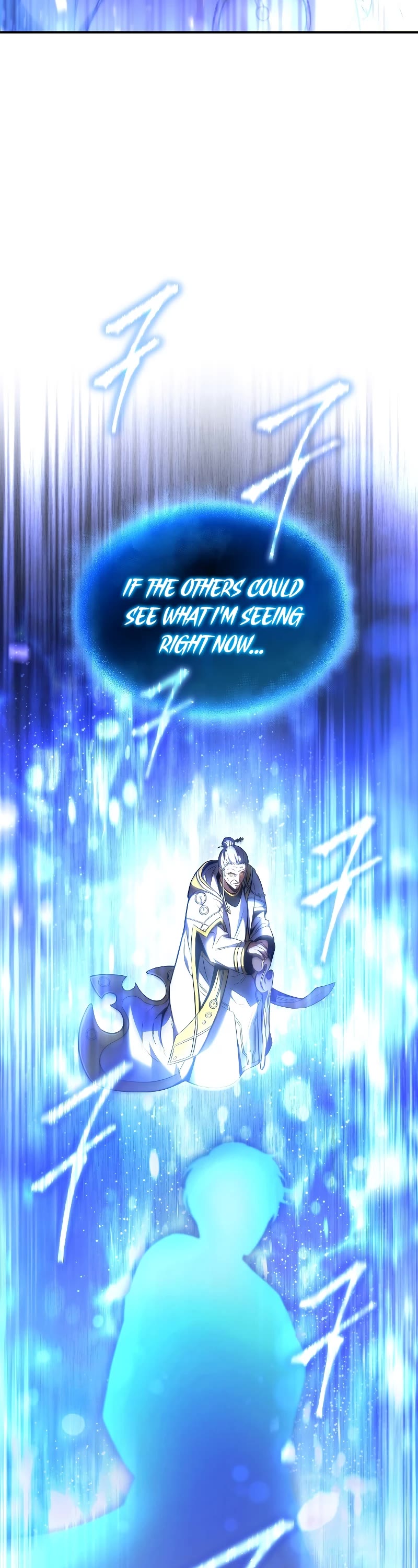 Drug-Eating Genius Mage Chapter 40 page 39 - Chapter 40