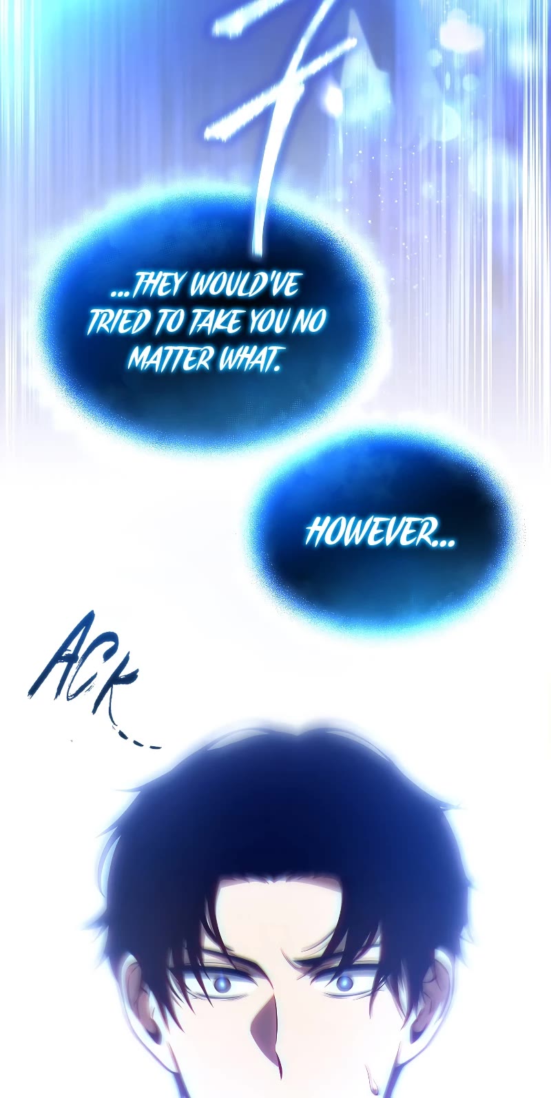 Drug-Eating Genius Mage Chapter 40 page 40 - Chapter 40