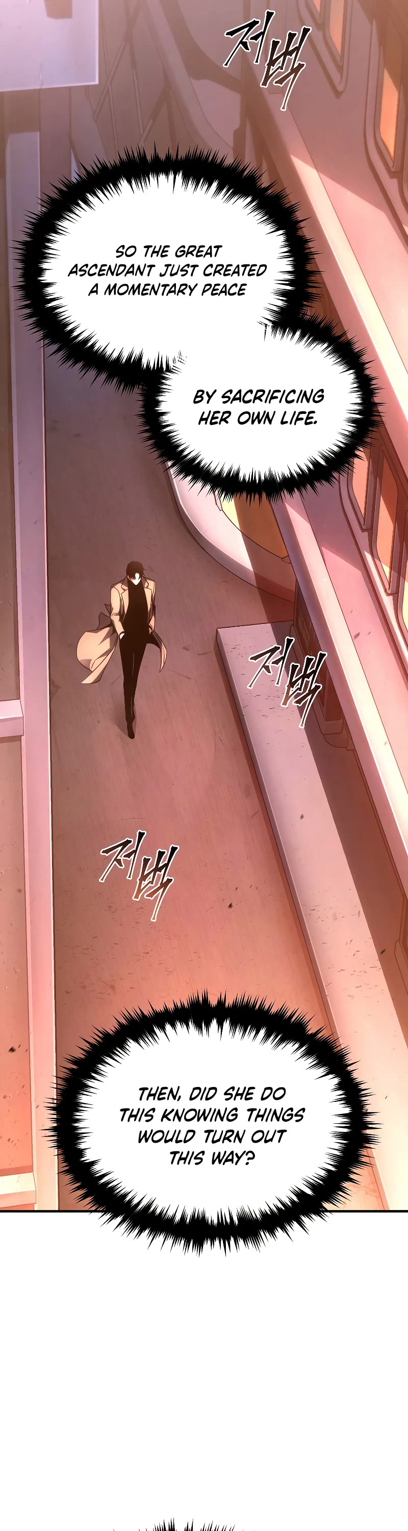 Drug-Eating Genius Mage Chapter 40 page 59 - Chapter 40