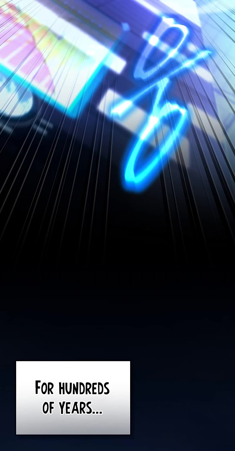 Drug-Eating Genius Mage Chapter 40 page 6 - Chapter 40