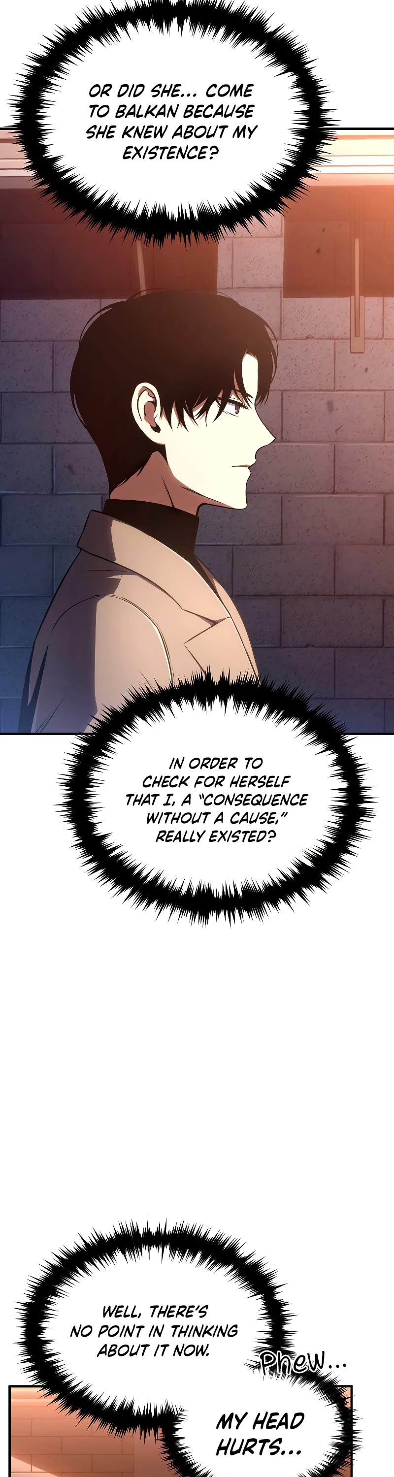 Drug-Eating Genius Mage Chapter 40 page 60 - Chapter 40