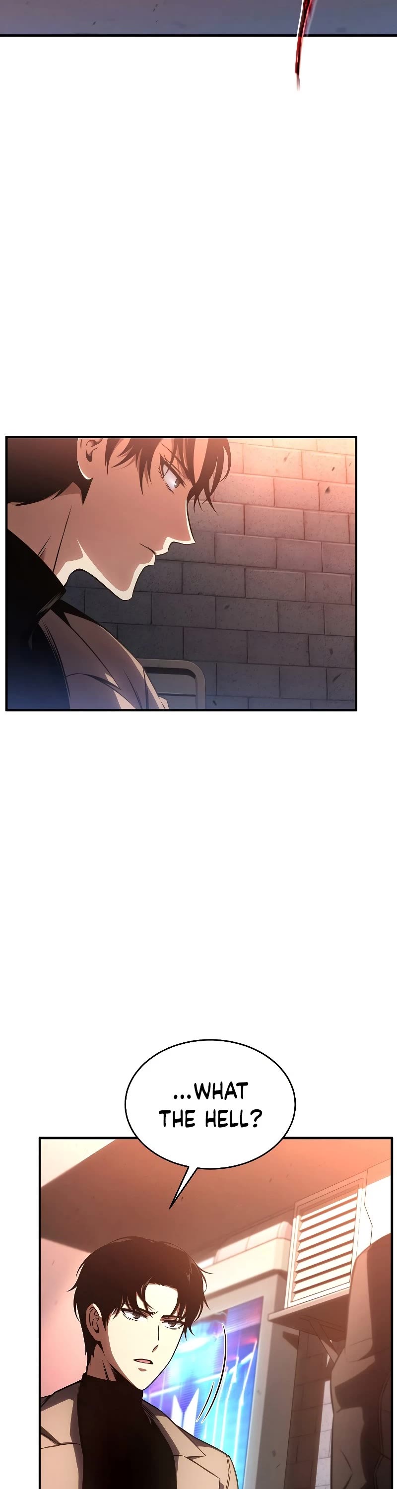 Drug-Eating Genius Mage Chapter 40 page 65 - Chapter 40