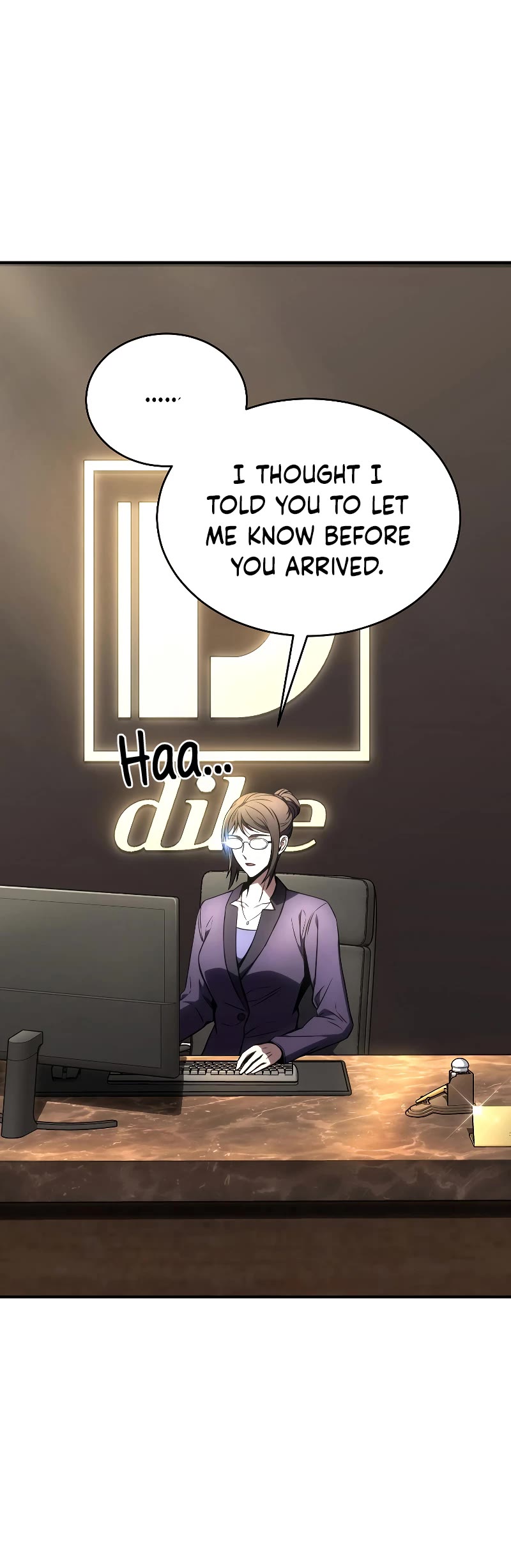 Drug-Eating Genius Mage Chapter 41 page 50 - Chapter 41