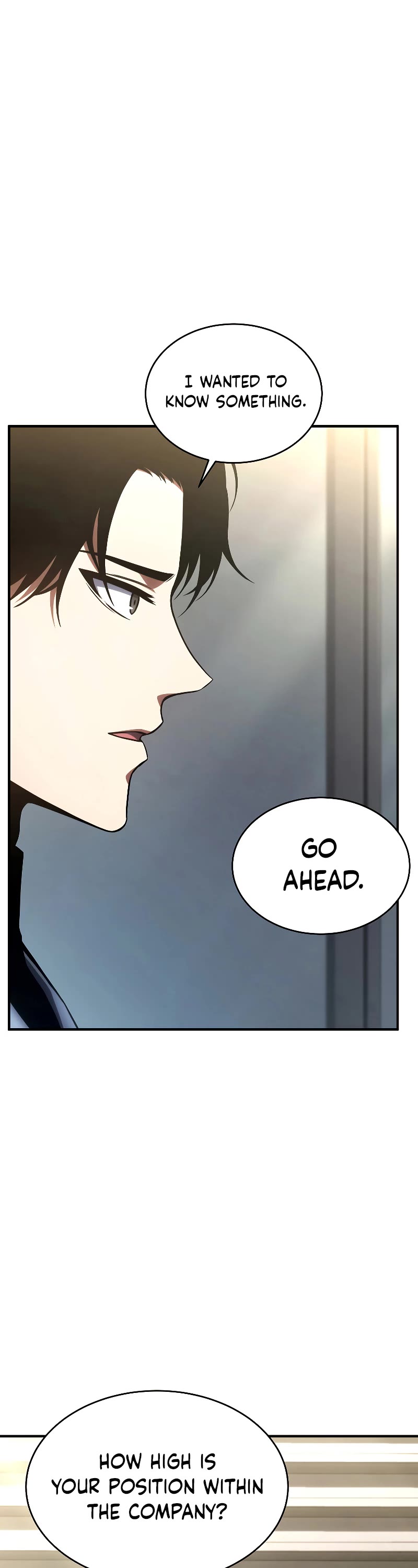 Drug-Eating Genius Mage Chapter 41 page 53 - Chapter 41