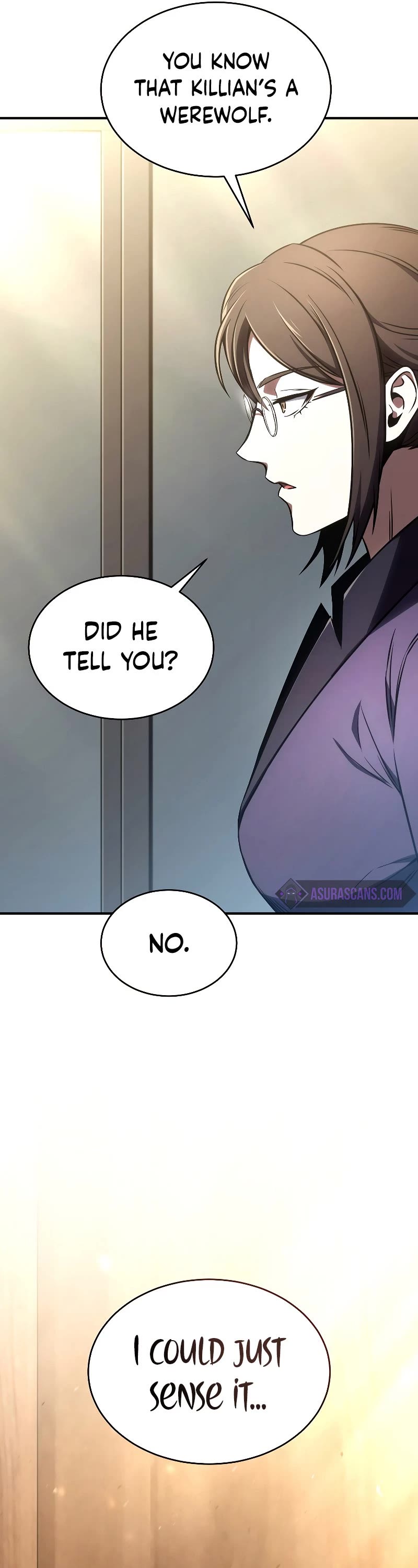 Drug-Eating Genius Mage Chapter 41 page 57 - Chapter 41