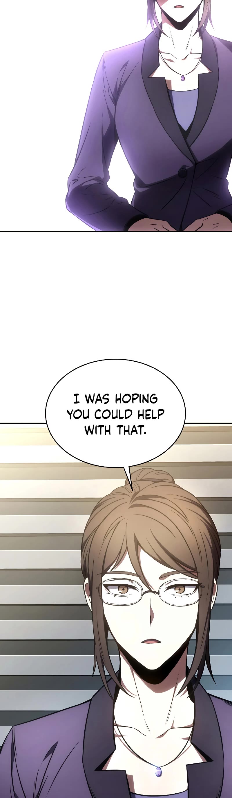Drug-Eating Genius Mage Chapter 42 page 11 - Chapter 42