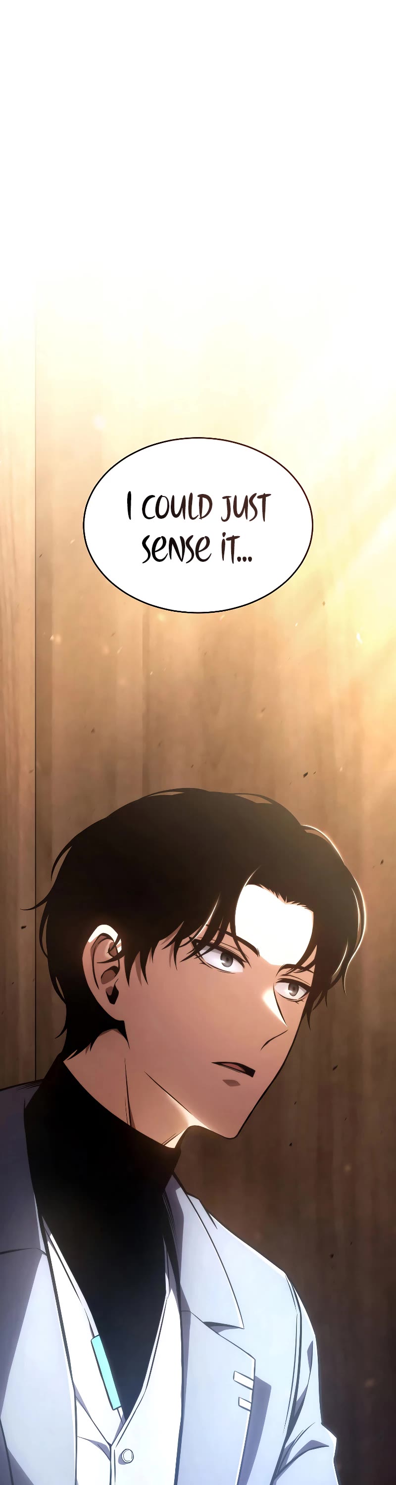 Drug-Eating Genius Mage Chapter 42 page 2 - Chapter 42