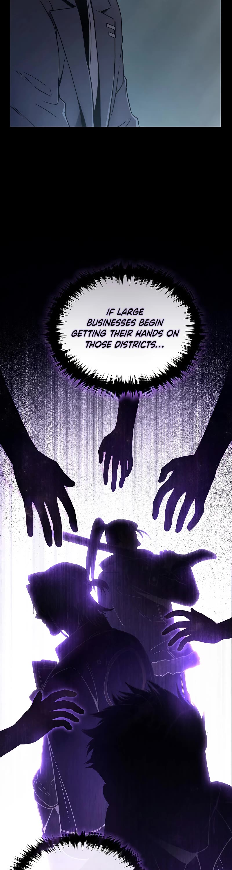 Drug-Eating Genius Mage Chapter 42 page 20 - Chapter 42