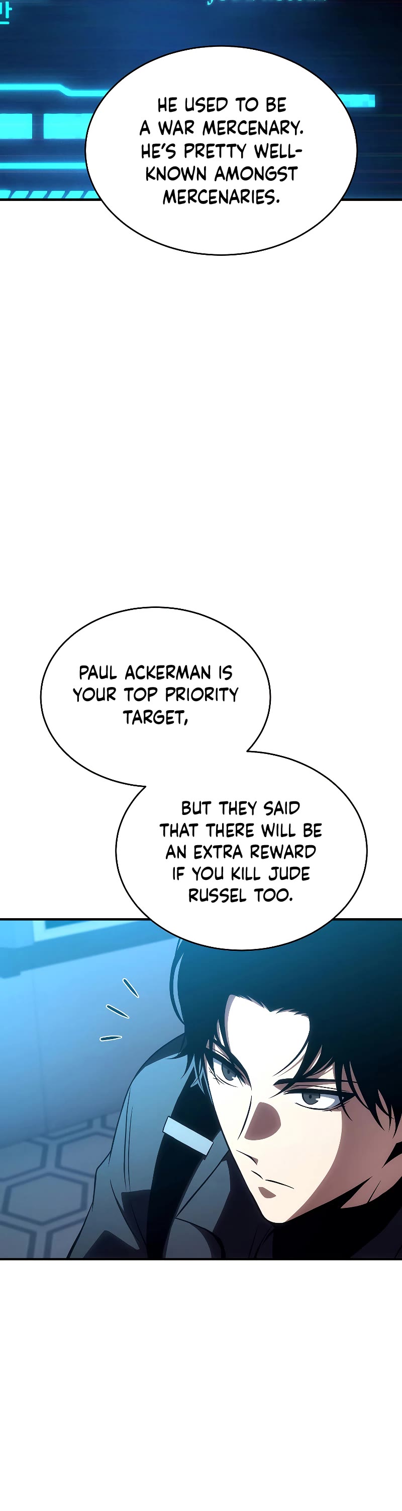 Drug-Eating Genius Mage Chapter 42 page 48 - Chapter 42