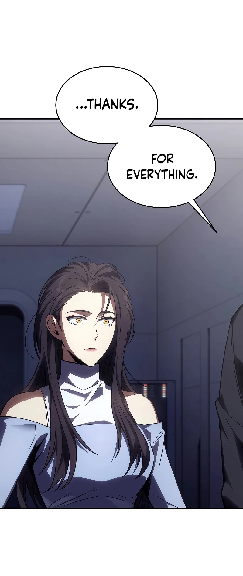 Drug-Eating Genius Mage Chapter 42 page 56 - Chapter 42