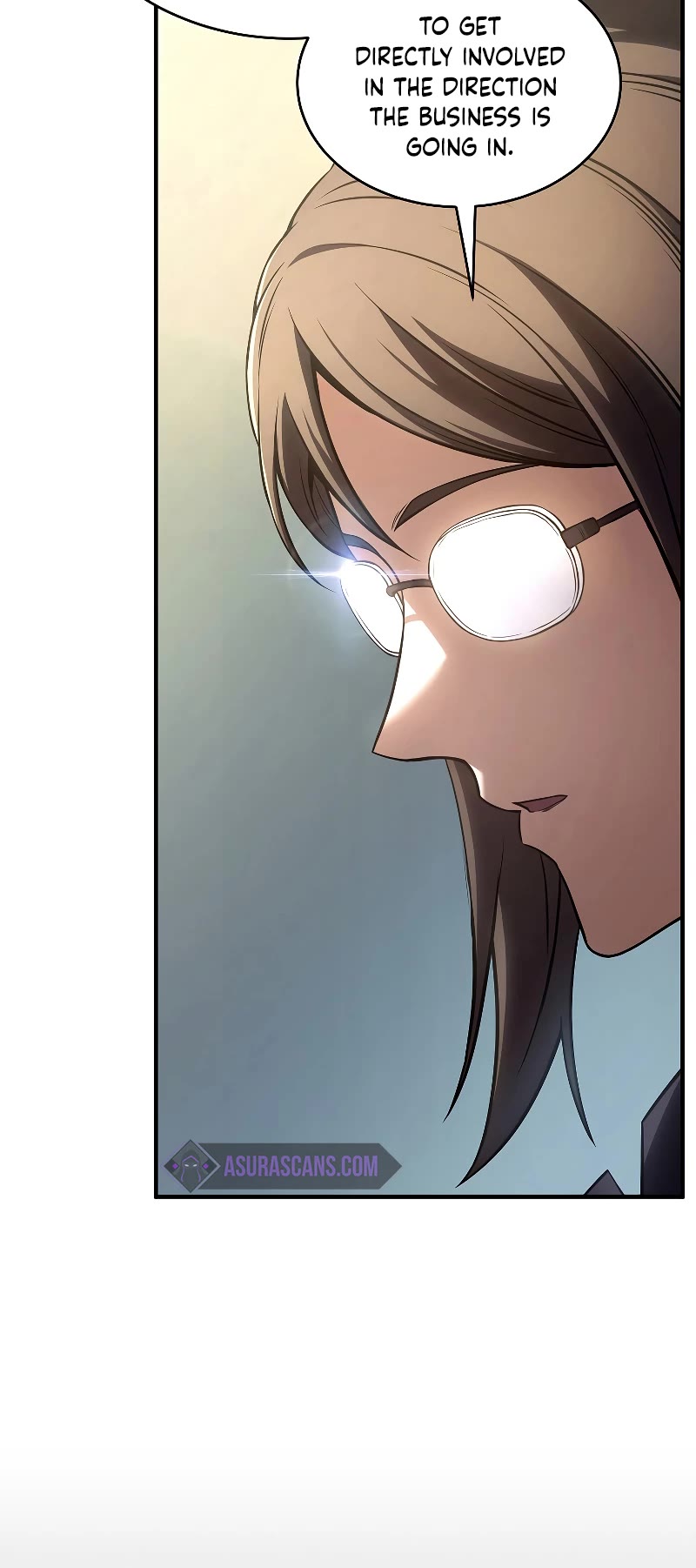 Drug-Eating Genius Mage Chapter 42 page 7 - Chapter 42
