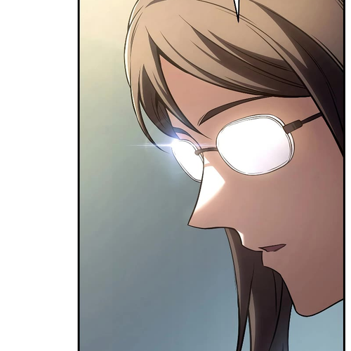 Drug-Eating Genius Mage Chapter 42 cover