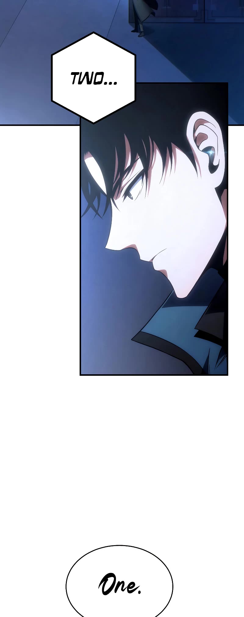 Drug-Eating Genius Mage Chapter 43 page 24 - Chapter 43