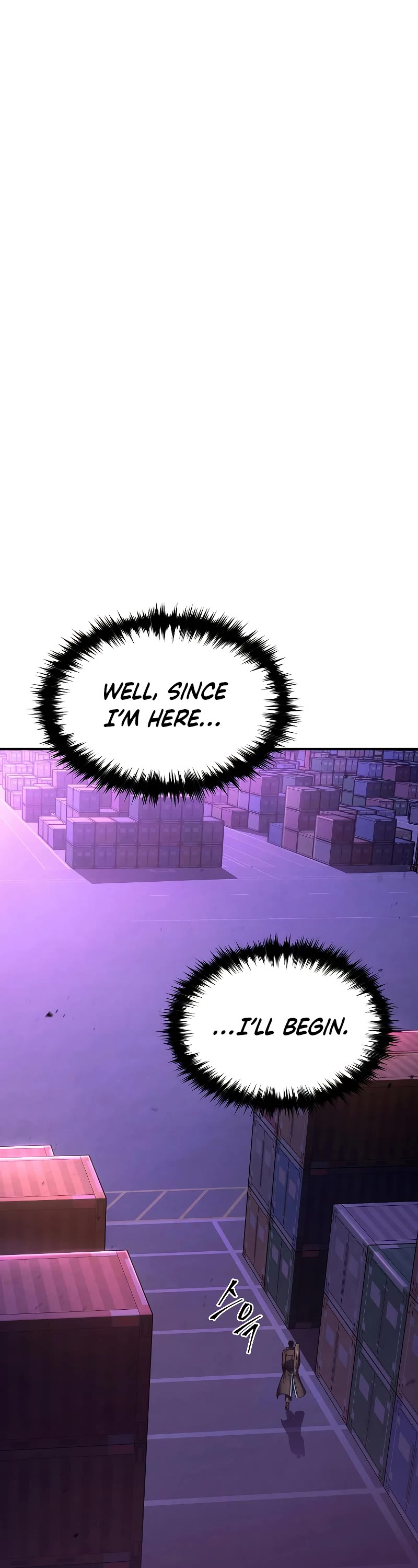 Drug-Eating Genius Mage Chapter 43 page 41 - Chapter 43