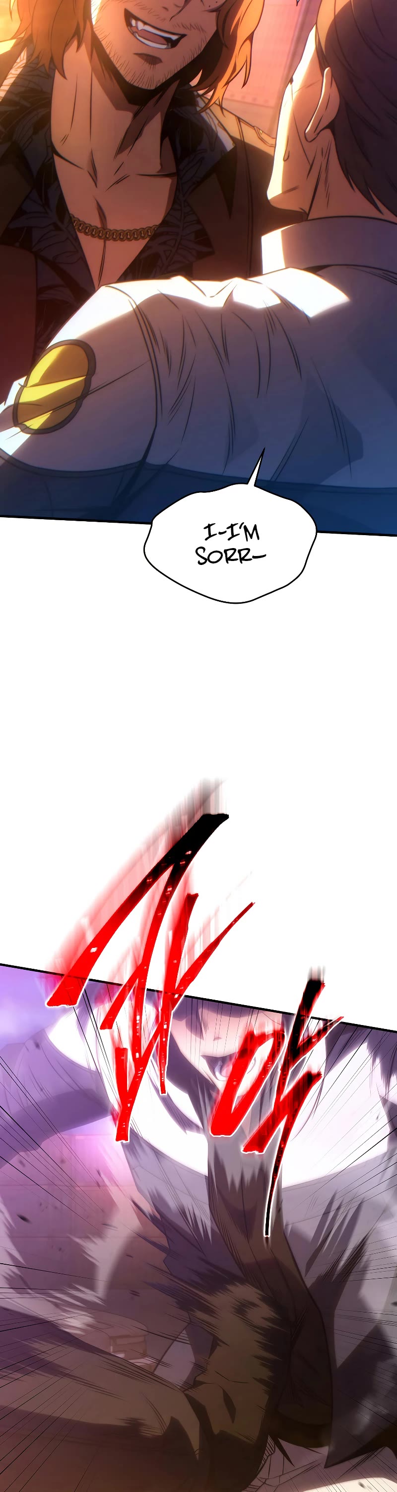 Drug-Eating Genius Mage Chapter 43 page 57 - Chapter 43