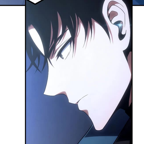 Drug-Eating Genius Mage Chapter 43 cover