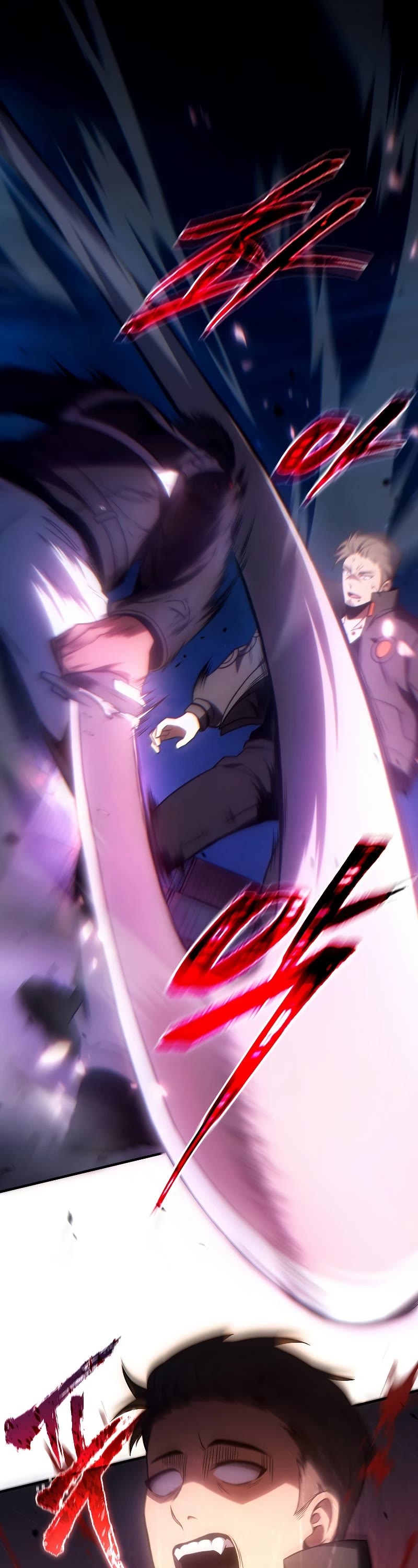 Drug-Eating Genius Mage Chapter 44 page 10 - Chapter 44