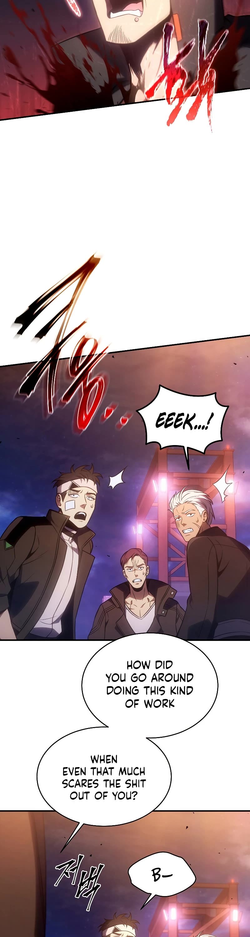 Drug-Eating Genius Mage Chapter 44 page 11 - Chapter 44