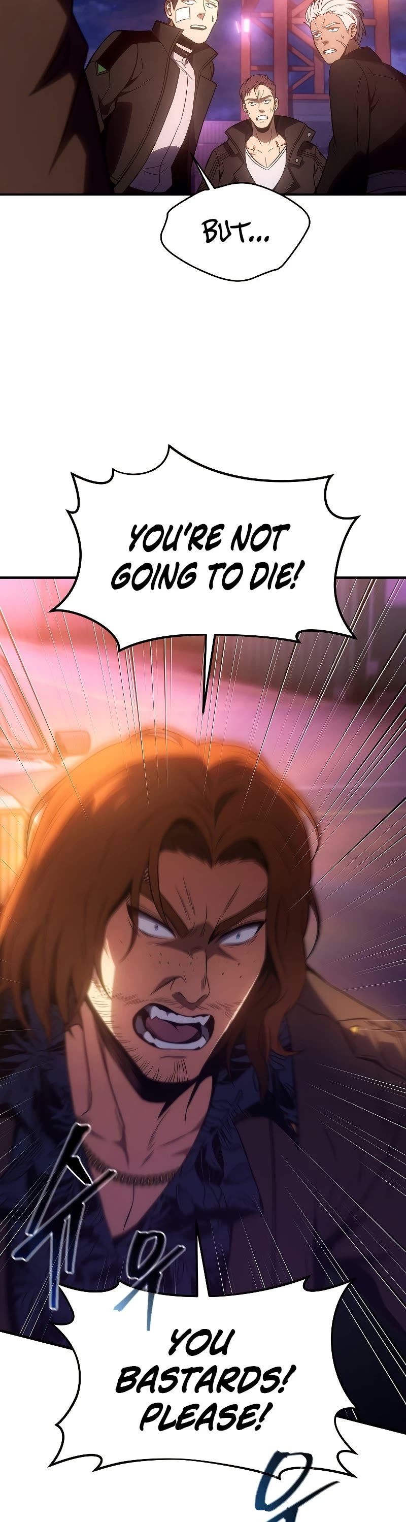 Drug-Eating Genius Mage Chapter 44 page 12 - Chapter 44