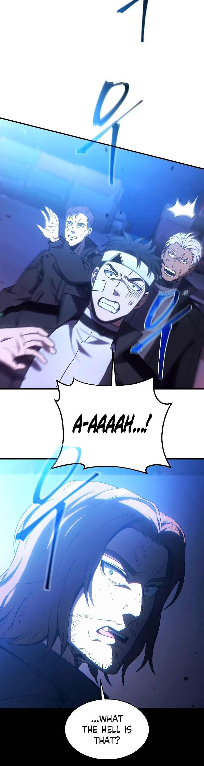 Drug-Eating Genius Mage Chapter 44 page 13 - Chapter 44