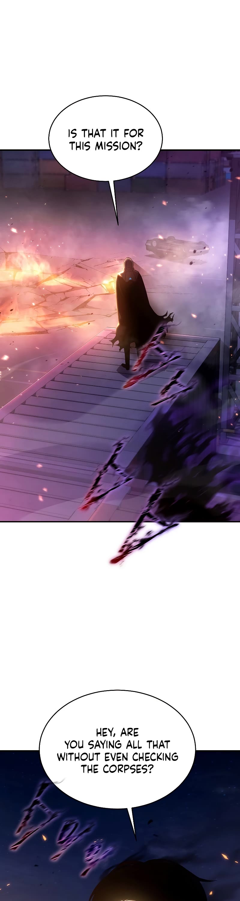 Drug-Eating Genius Mage Chapter 44 page 19 - Chapter 44