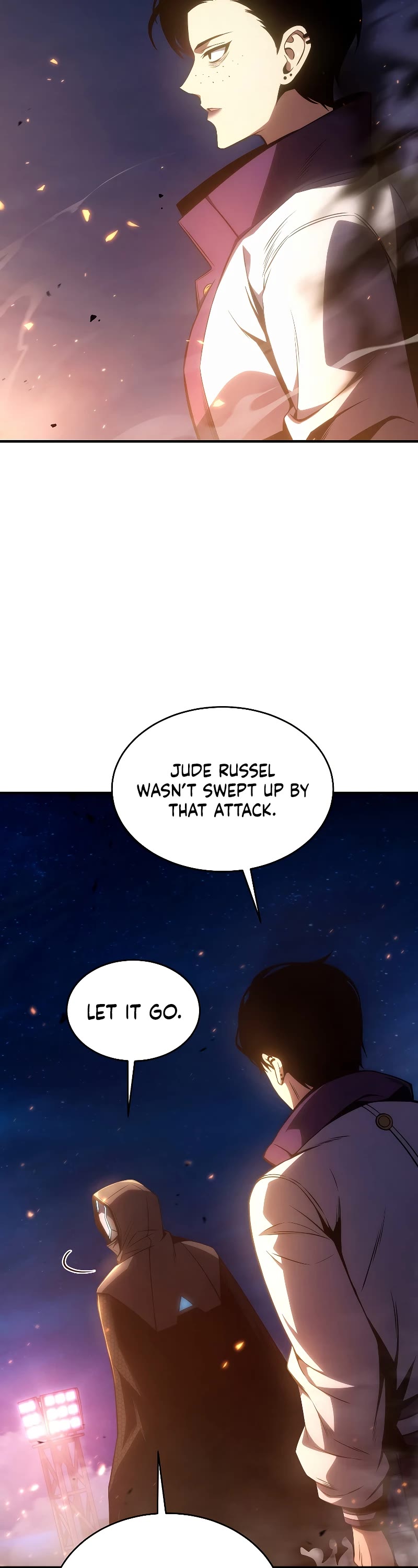 Drug-Eating Genius Mage Chapter 44 page 20 - Chapter 44