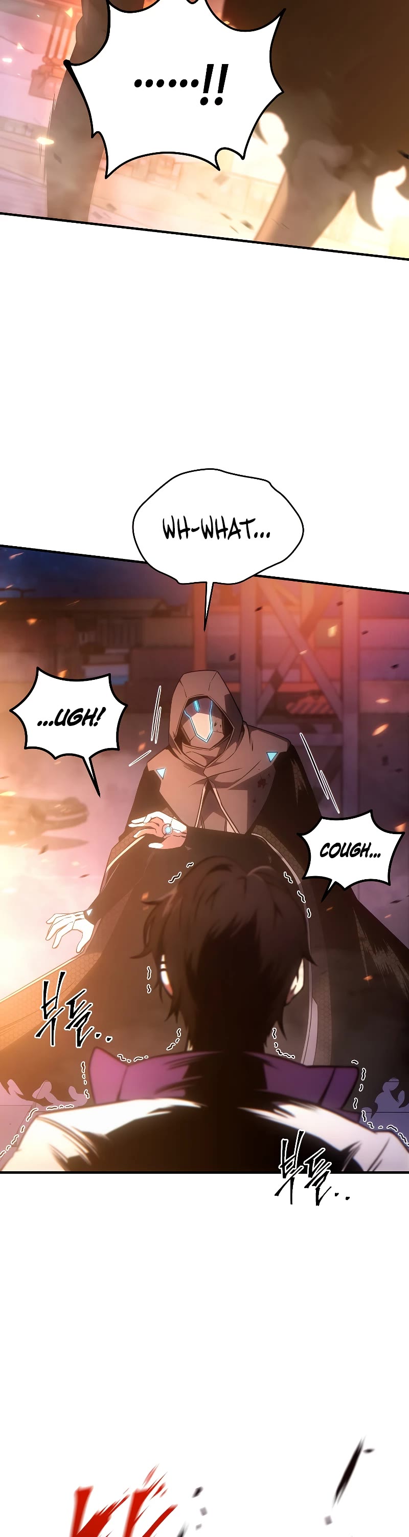 Drug-Eating Genius Mage Chapter 44 page 25 - Chapter 44