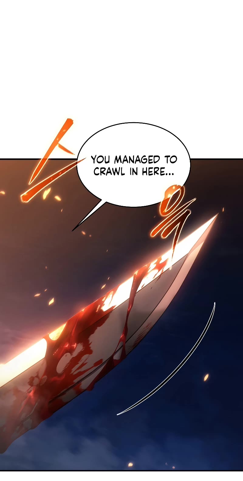 Drug-Eating Genius Mage Chapter 44 page 29 - Chapter 44