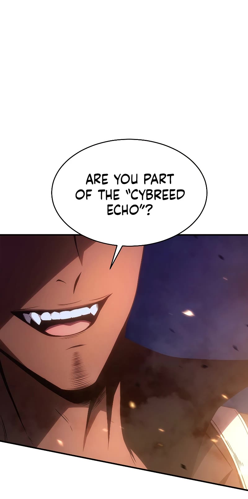 Drug-Eating Genius Mage Chapter 44 page 35 - Chapter 44