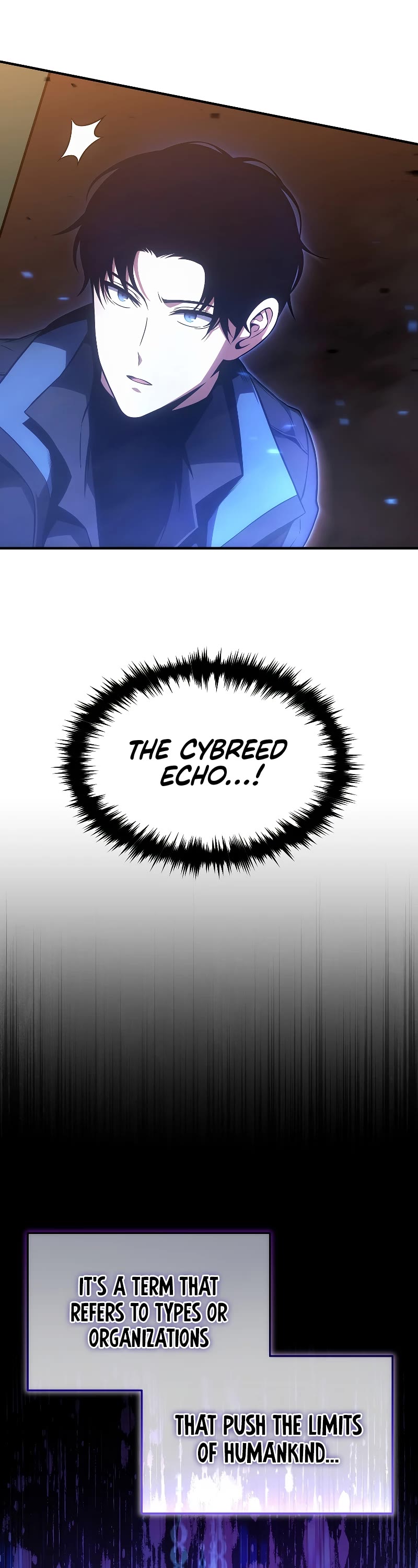 Drug-Eating Genius Mage Chapter 44 page 36 - Chapter 44